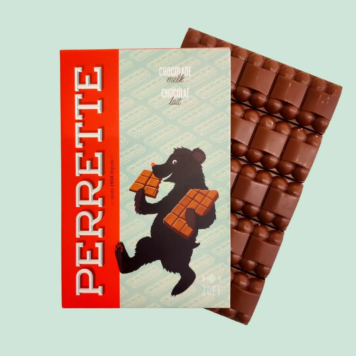 Miniatuur 1